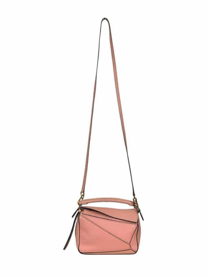 Loewe Crossbody