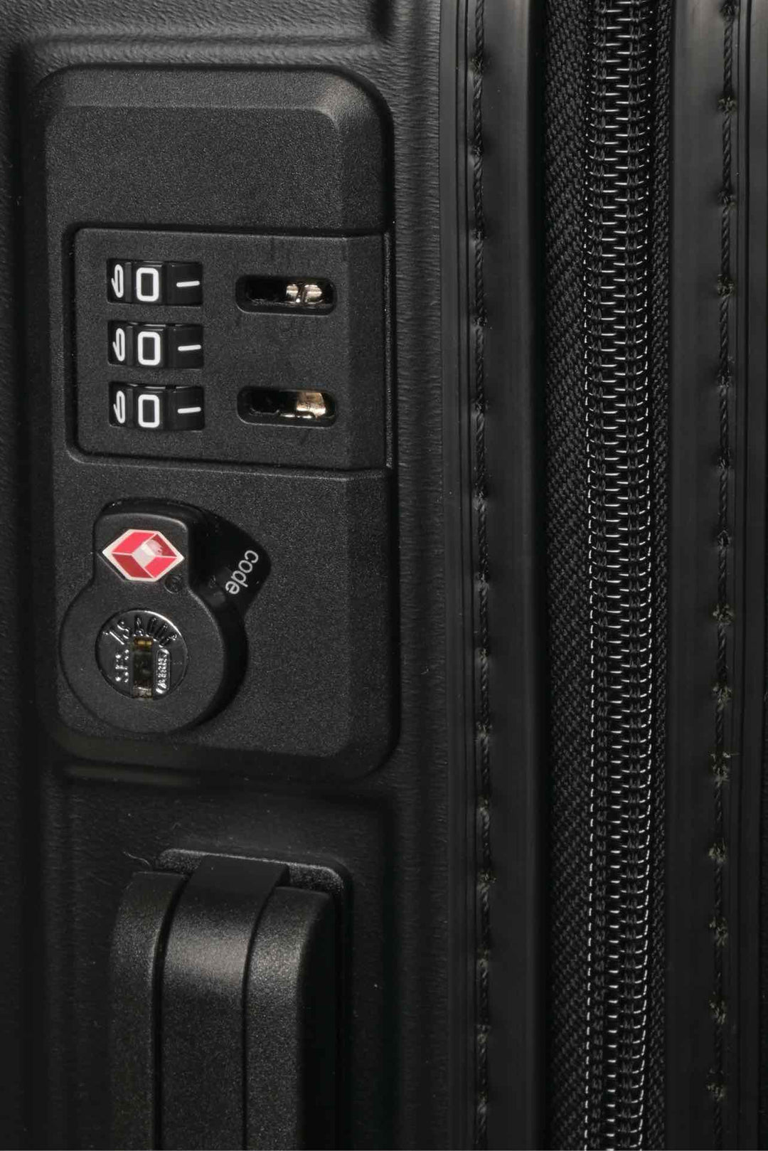 Rimowa Essential Cabin