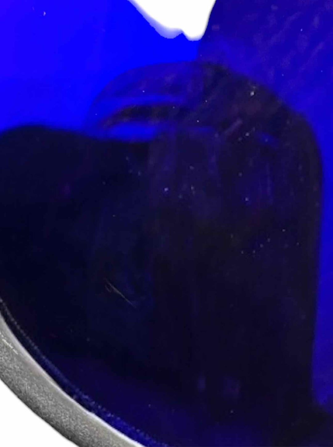 L.G.R. Raw Limited Edition Capetown   Eyewear