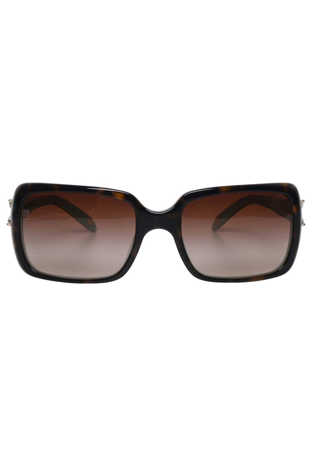 Tiffany & Co Eyewear