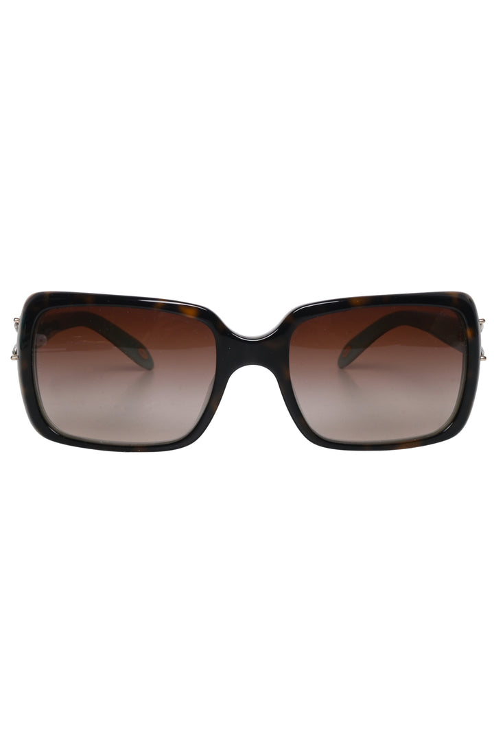 Tiffany & Co Eyewear