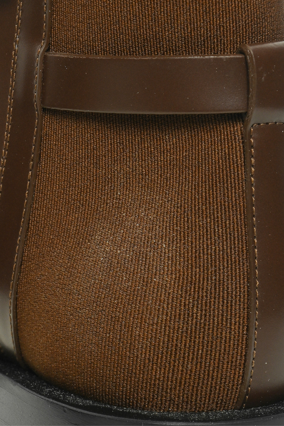 Valentino Size 9 Vlogo Signature Chelsea Boots