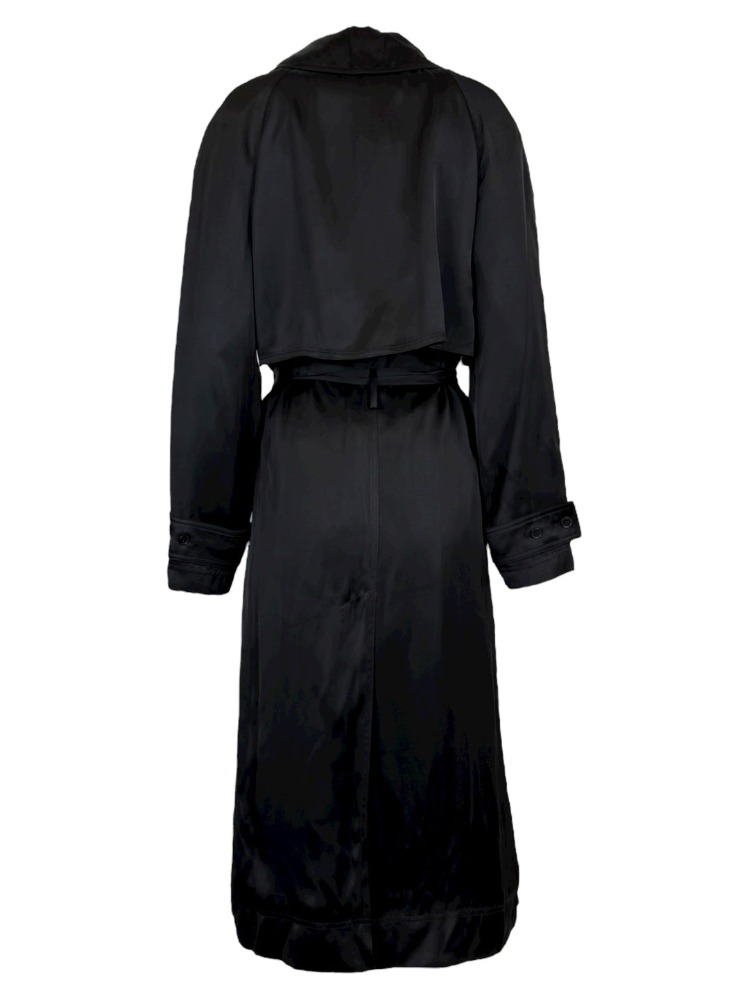 Loulou Studio Size S Coat