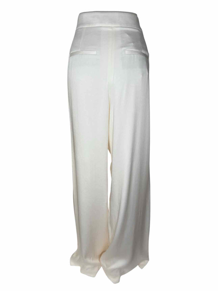 Veronica Beard Robinne Size 12 Pants