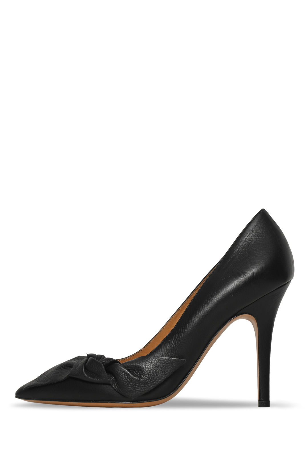 Isabel Marant Size 39 Poppy Pumps