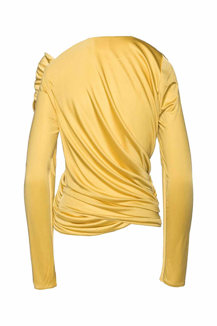 Givenchy Size 42 Tops