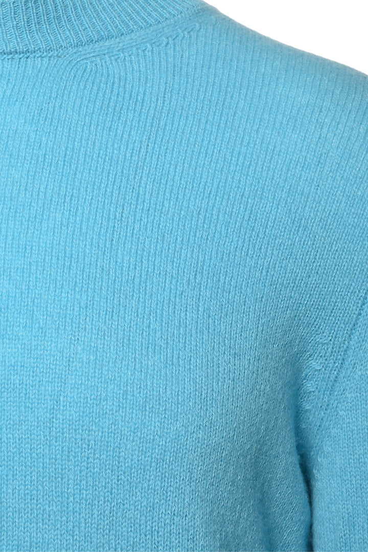 Apc Size L Men's Sweater