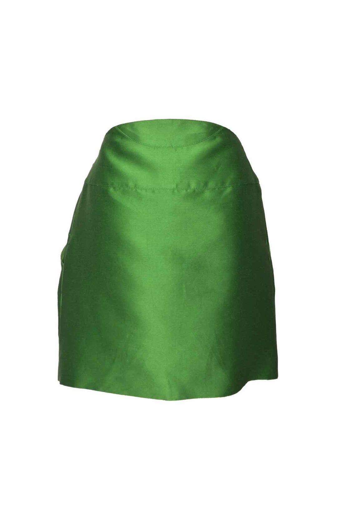 Oscar De La Renta Size 8 Skirt