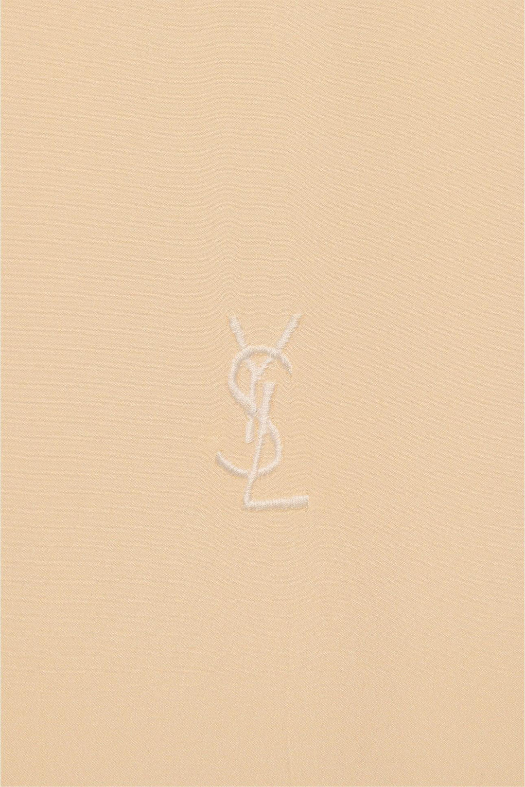 Saint Laurent Size OS Scarf