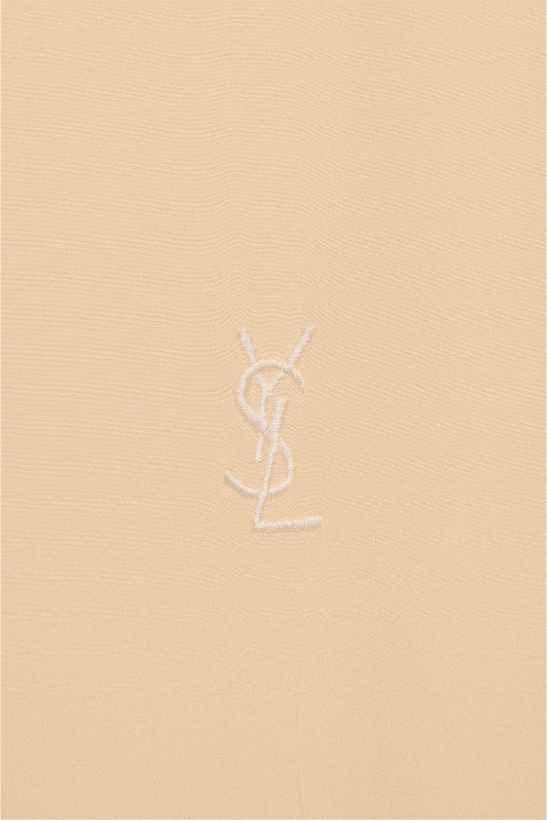 Saint Laurent Size OS Scarf