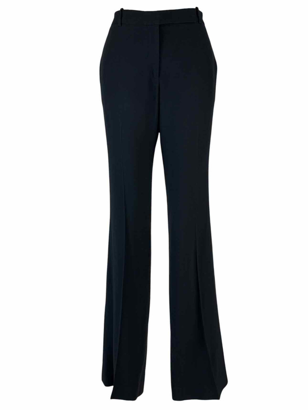 Alexander Mcqueen Size 44 Pants