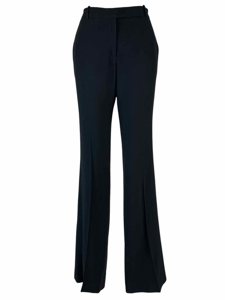 Alexander Mcqueen Size 44 Pants