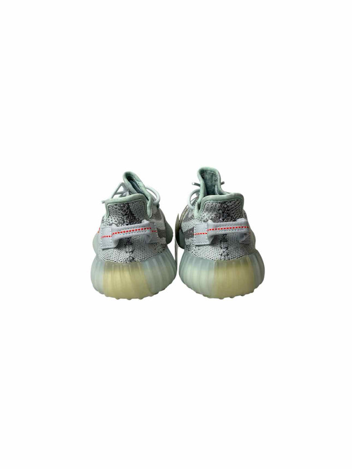 Yeezy Size 6.5 Men's Adidas Yeezy Boost 350 V2  Sneakers