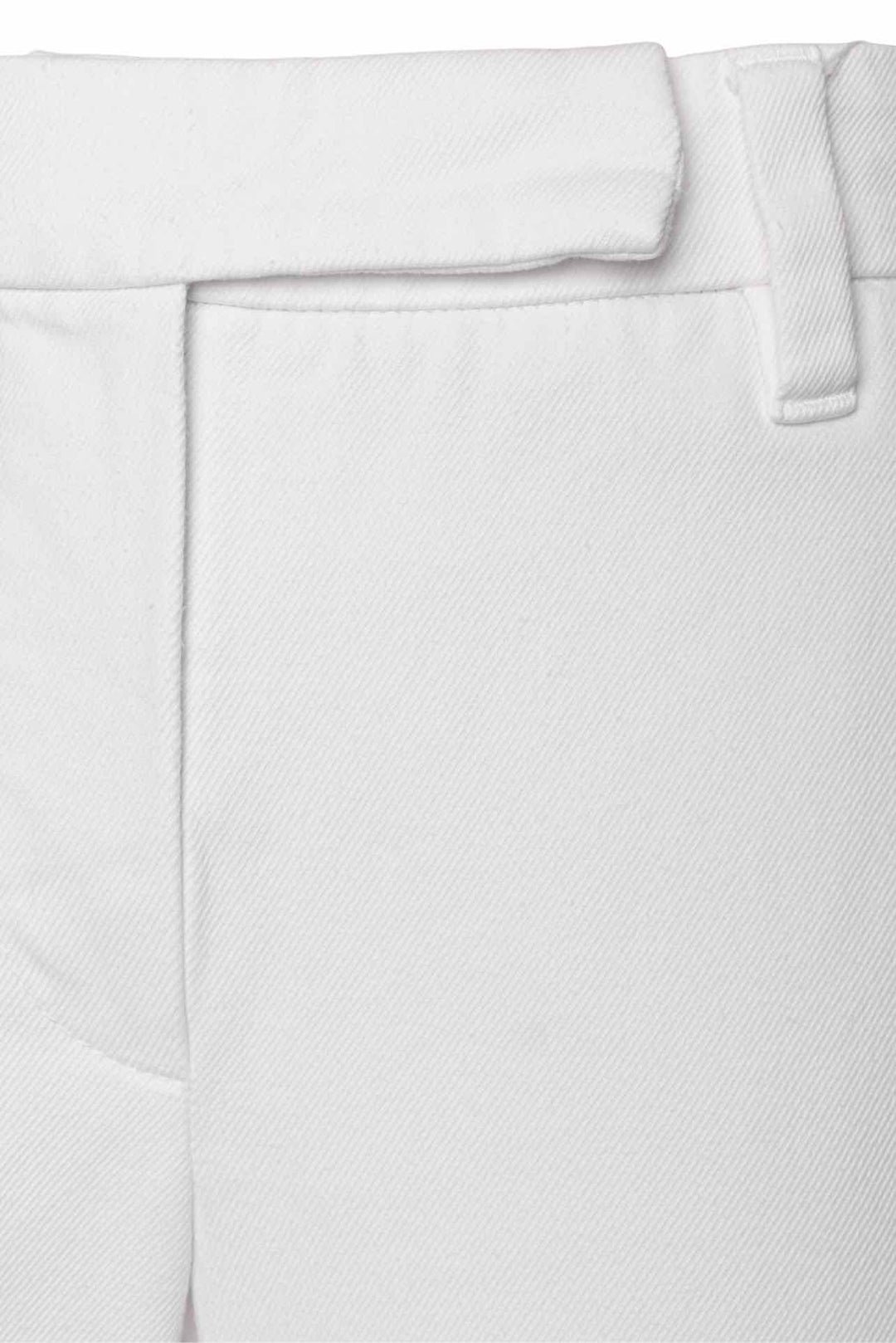 Brunello Cucinelli Size 4 Denim Skinny Jeans