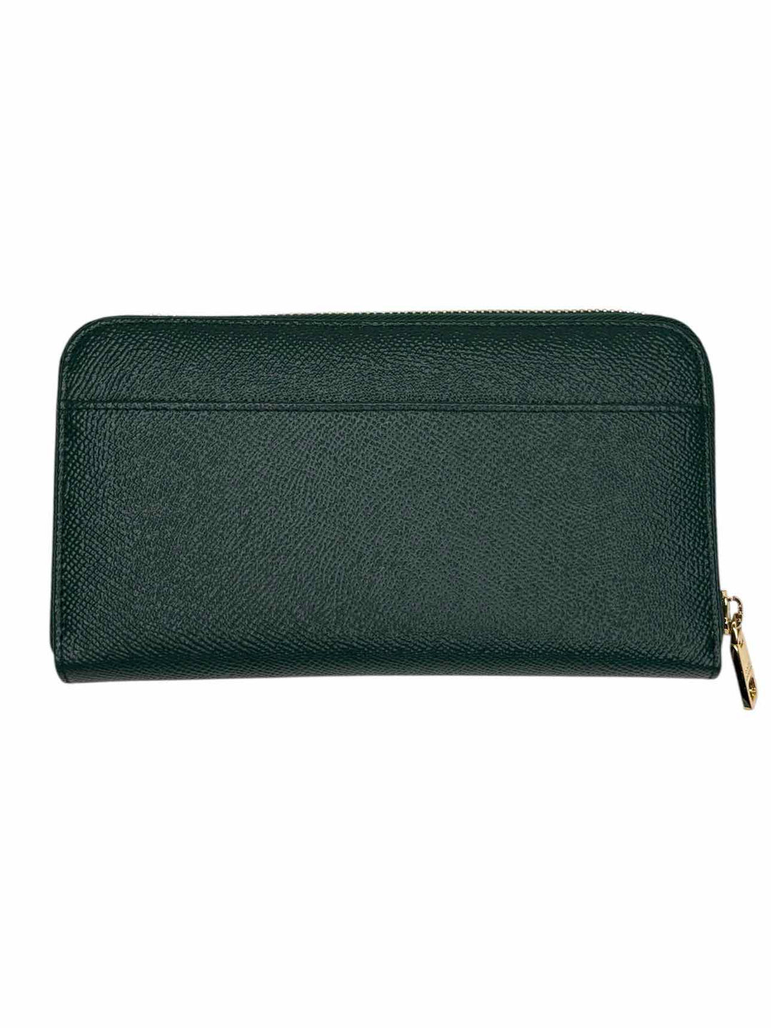 Dolce & Gabbana Wallet