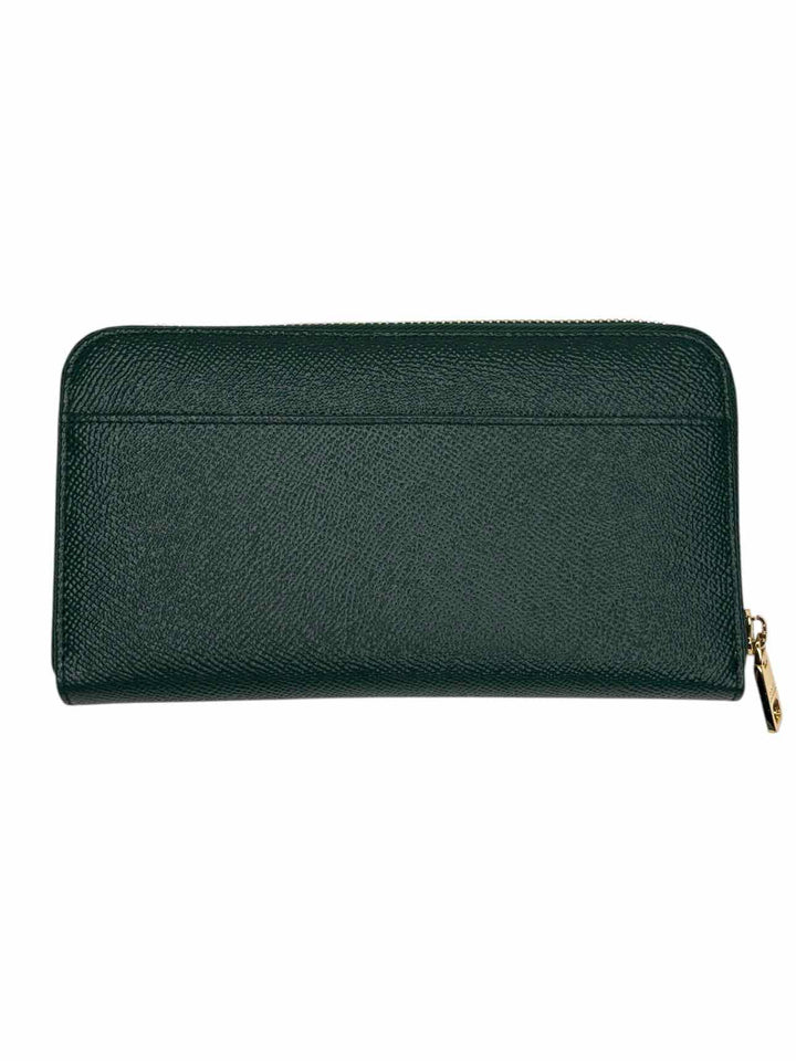 Dolce & Gabbana Wallet