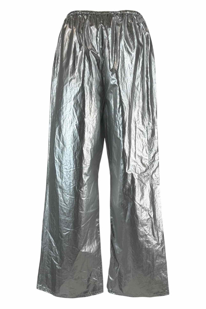 Saks Potts Size M Lak Pants