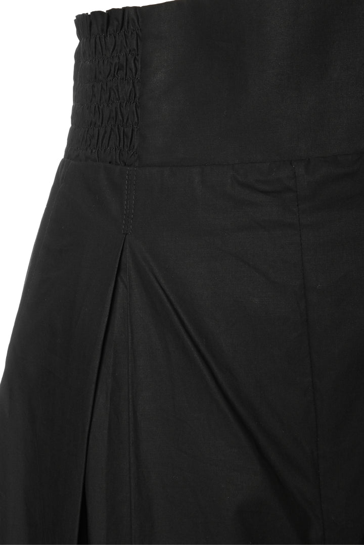 Rachel Comey Size 4 Wide Leg Pants
