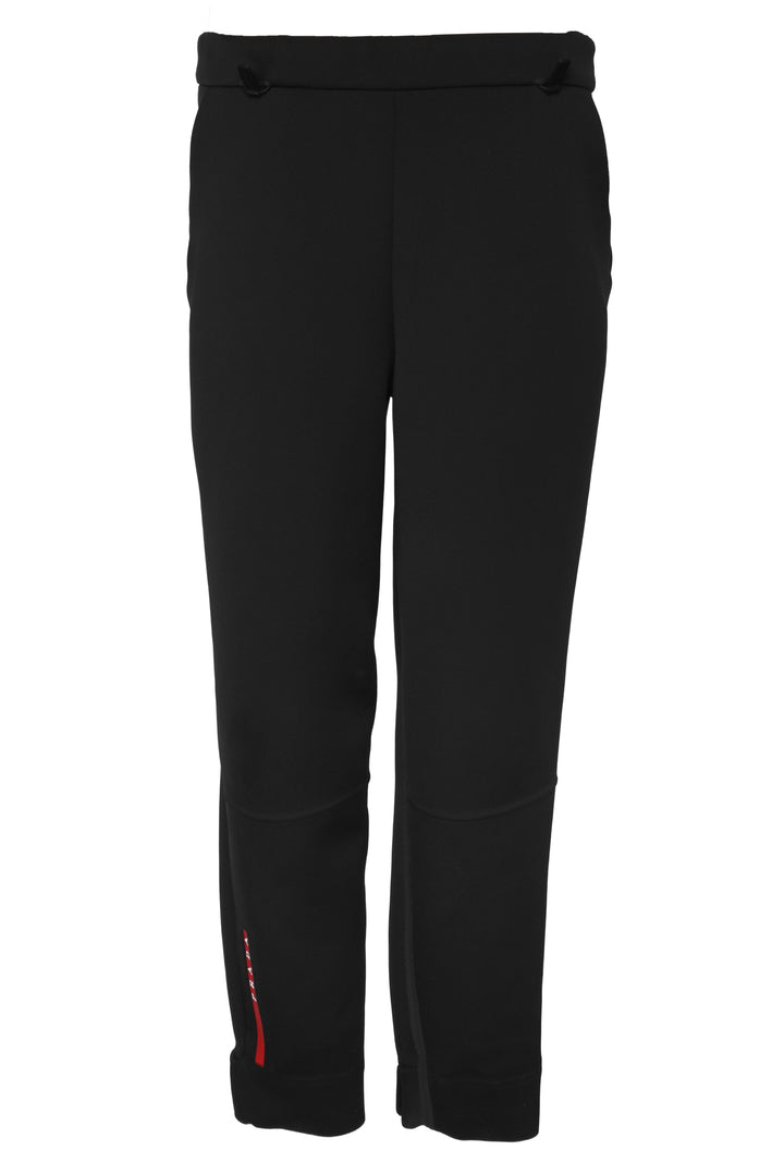 Prada Size XS Men's Technical Fabric Pants