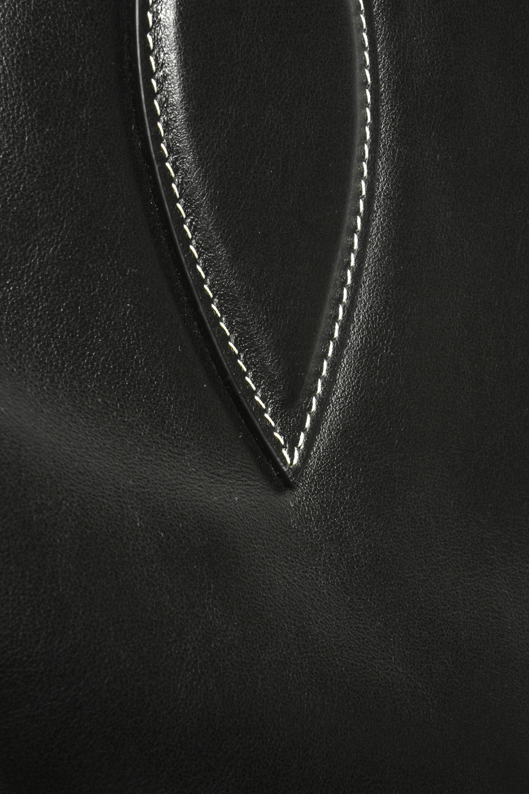 Little Liffner Shearling Sprout Tote