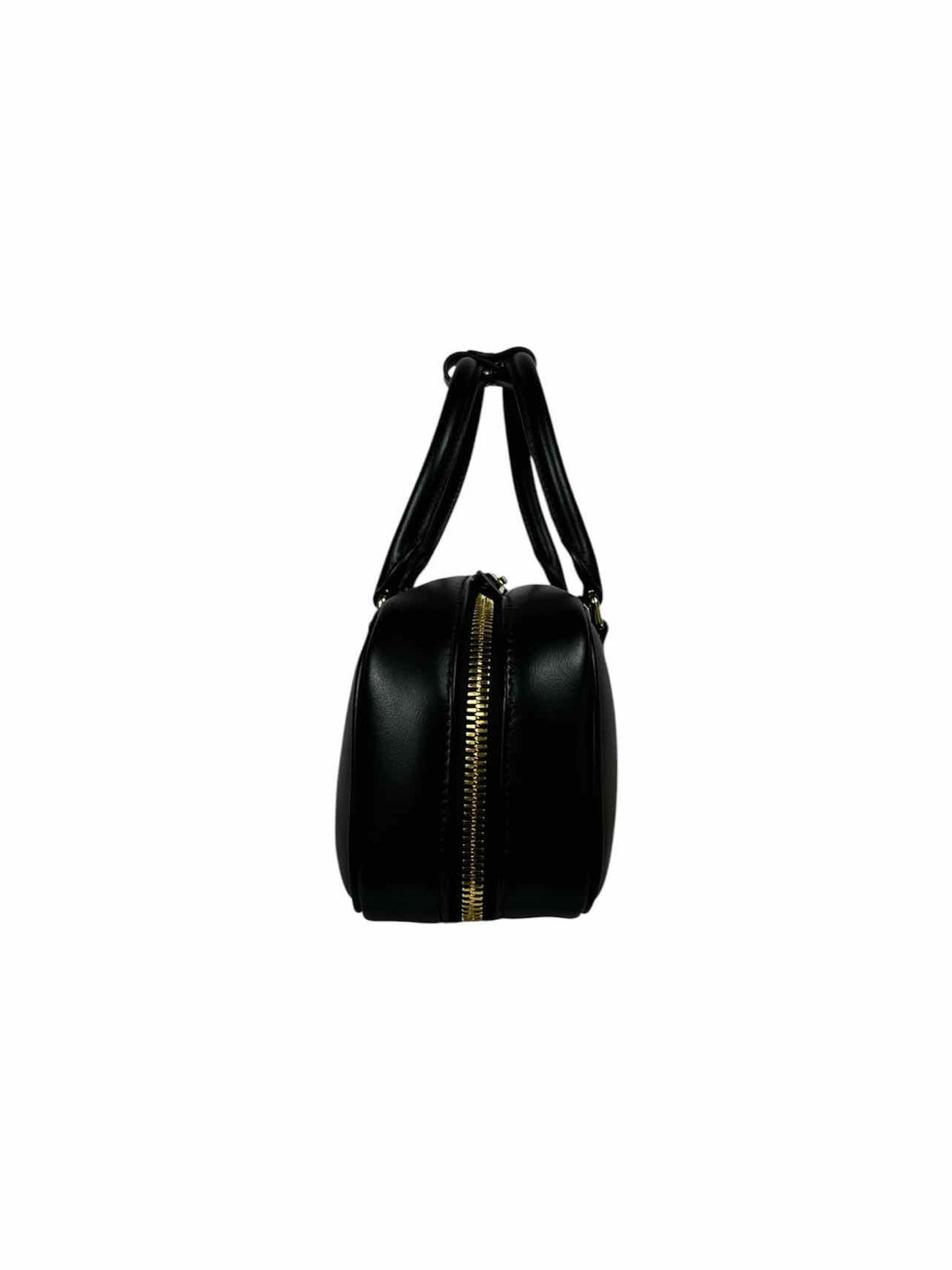 Miu Miu Arcadie Leather Bag