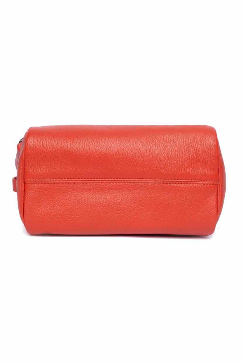 Jil Sander Purse