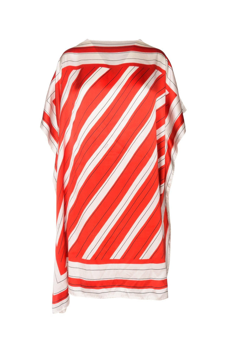 Kiton Size OS Kaftan Dress