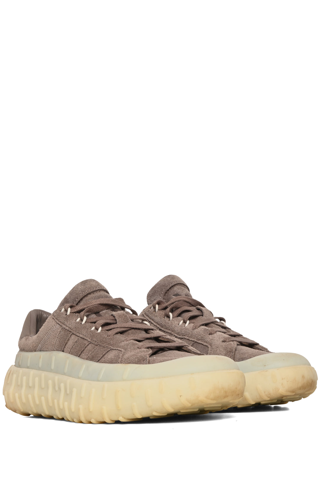 Adidas Size 39.5 Sneaker