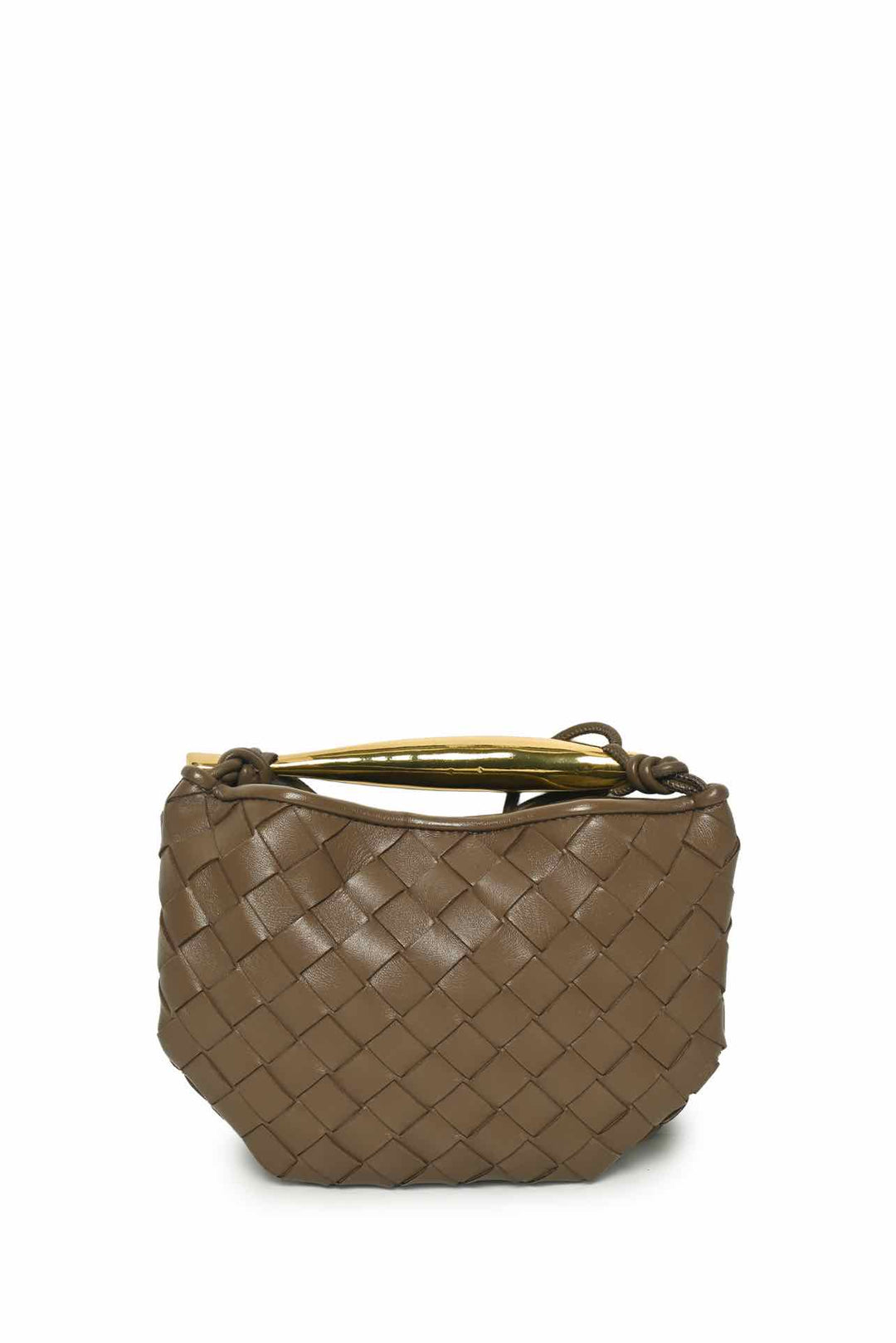 Bottega Veneta Baby Sardine