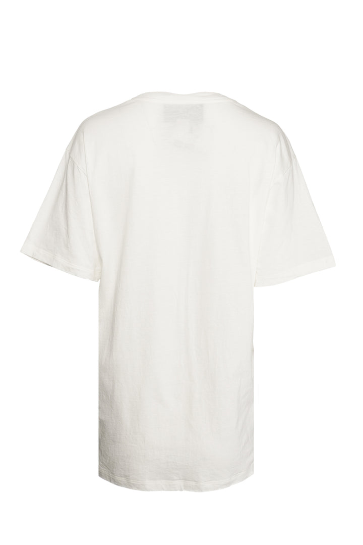 Gucci Size S x Pikarar Kawaii Friends Graphic T-Shirt