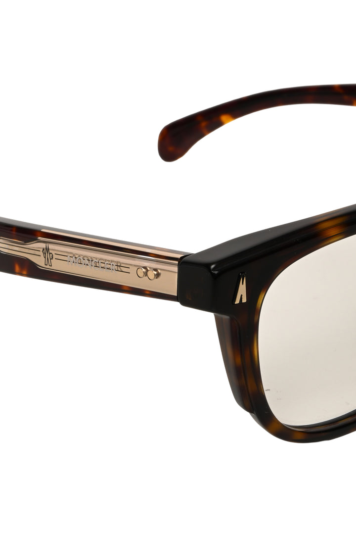 Moncler Glasses Frame