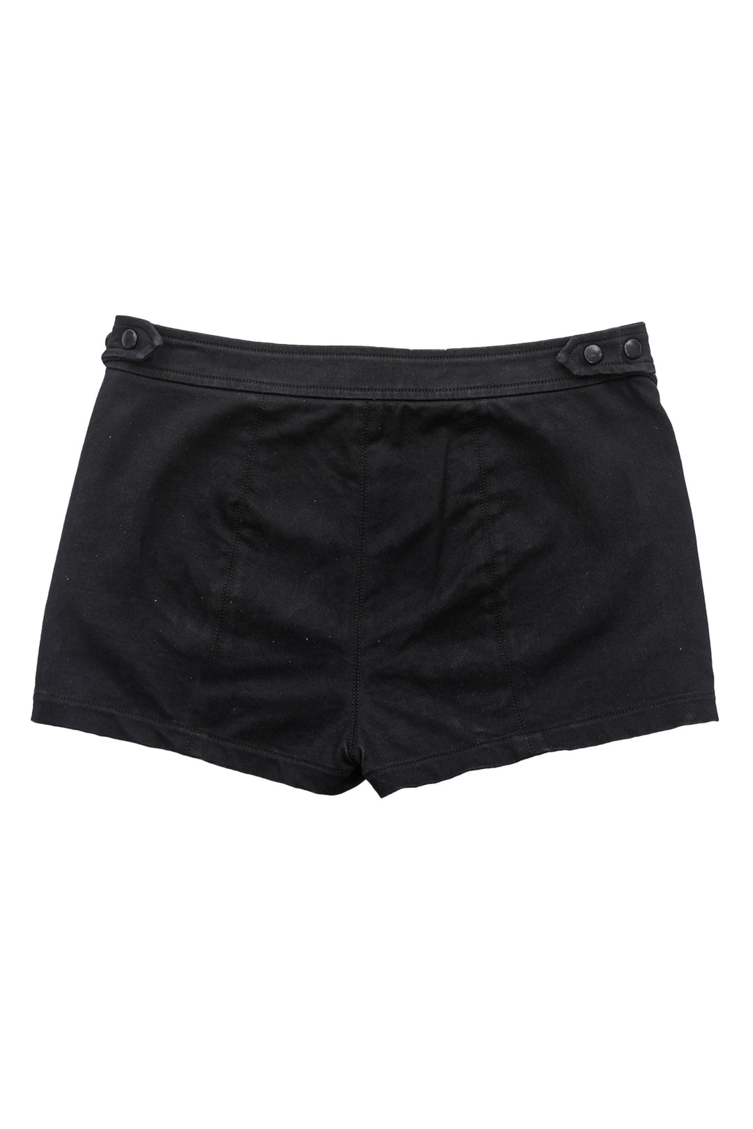 Hermes Size 38 Shorts