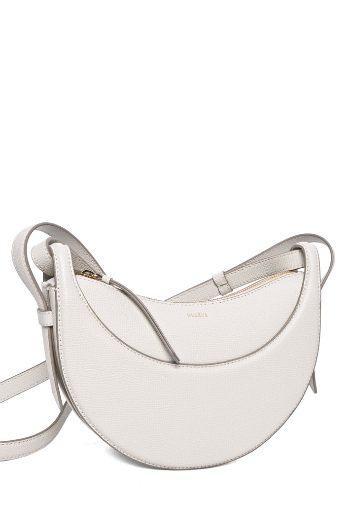 Polene Numero Dix Crossbody