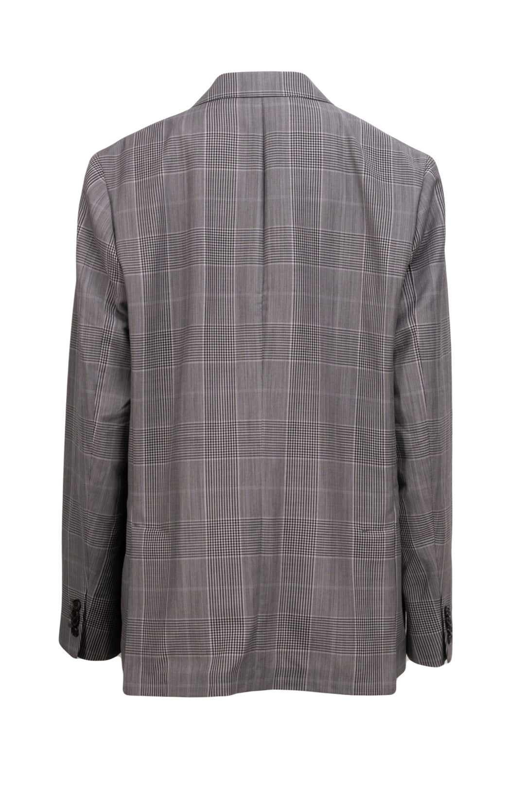 Paul Smith Size 42 Men's Blazer