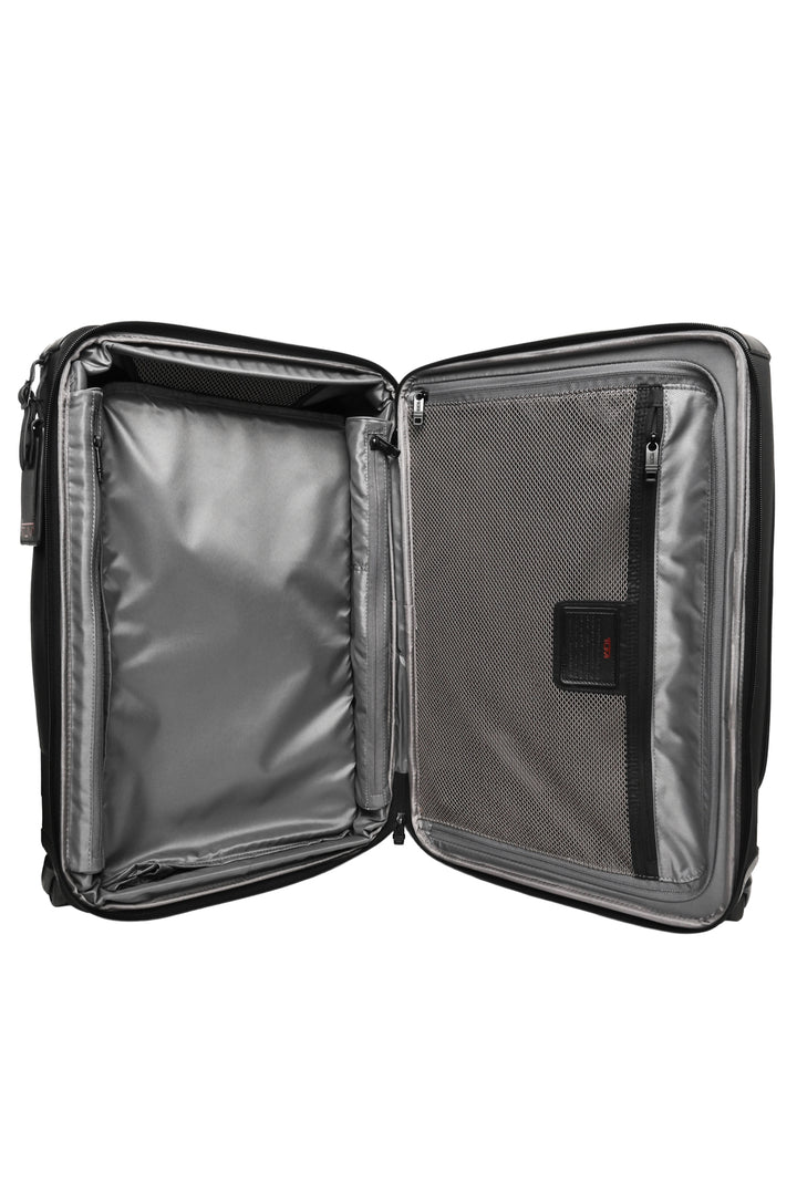 Tumi Office Expandable Carry-On Suitcase
