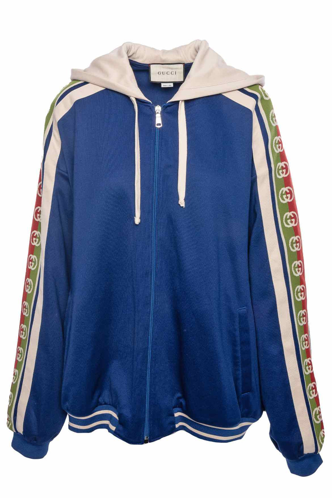 Gucci Size XL Men's Jacket