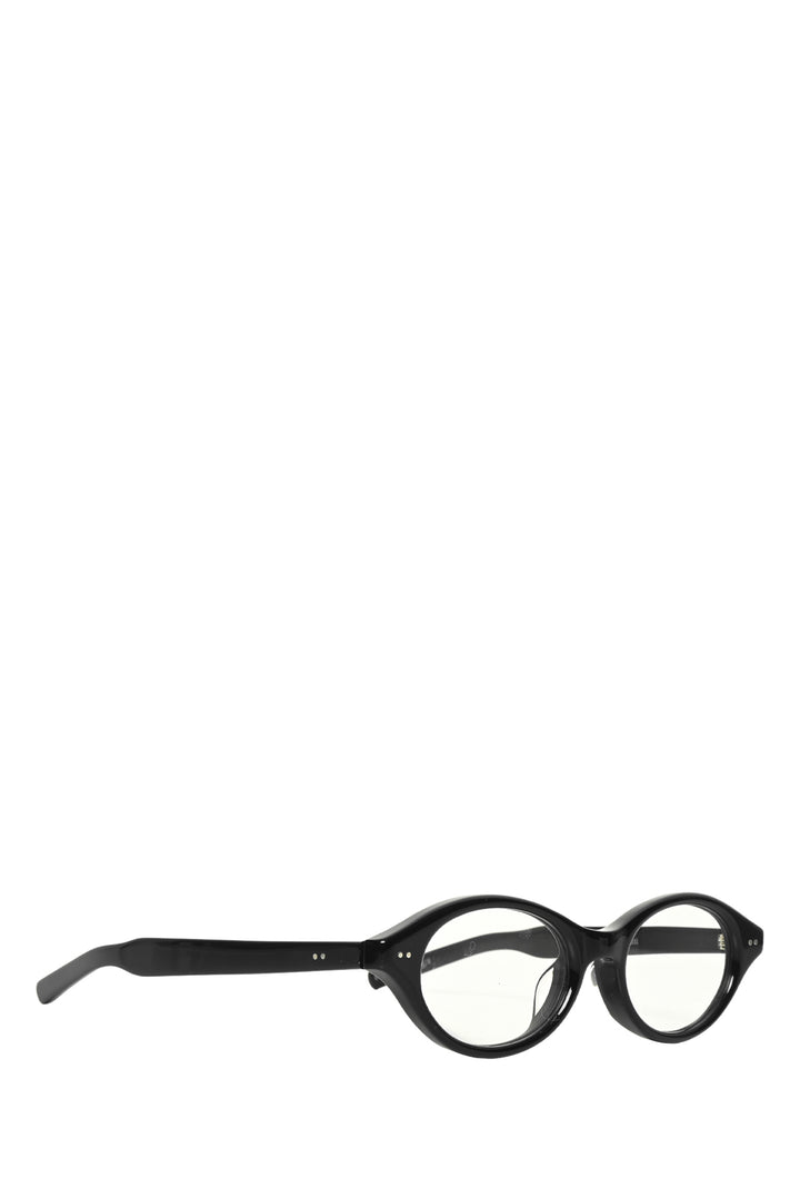 Maison Martin Margiela x Gentle Monster MM111 Eyewear