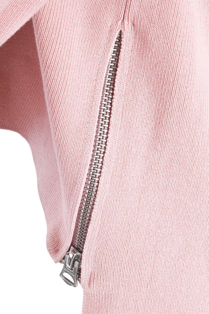 Acne Studios Size M SS16 Misty Clean Sweater