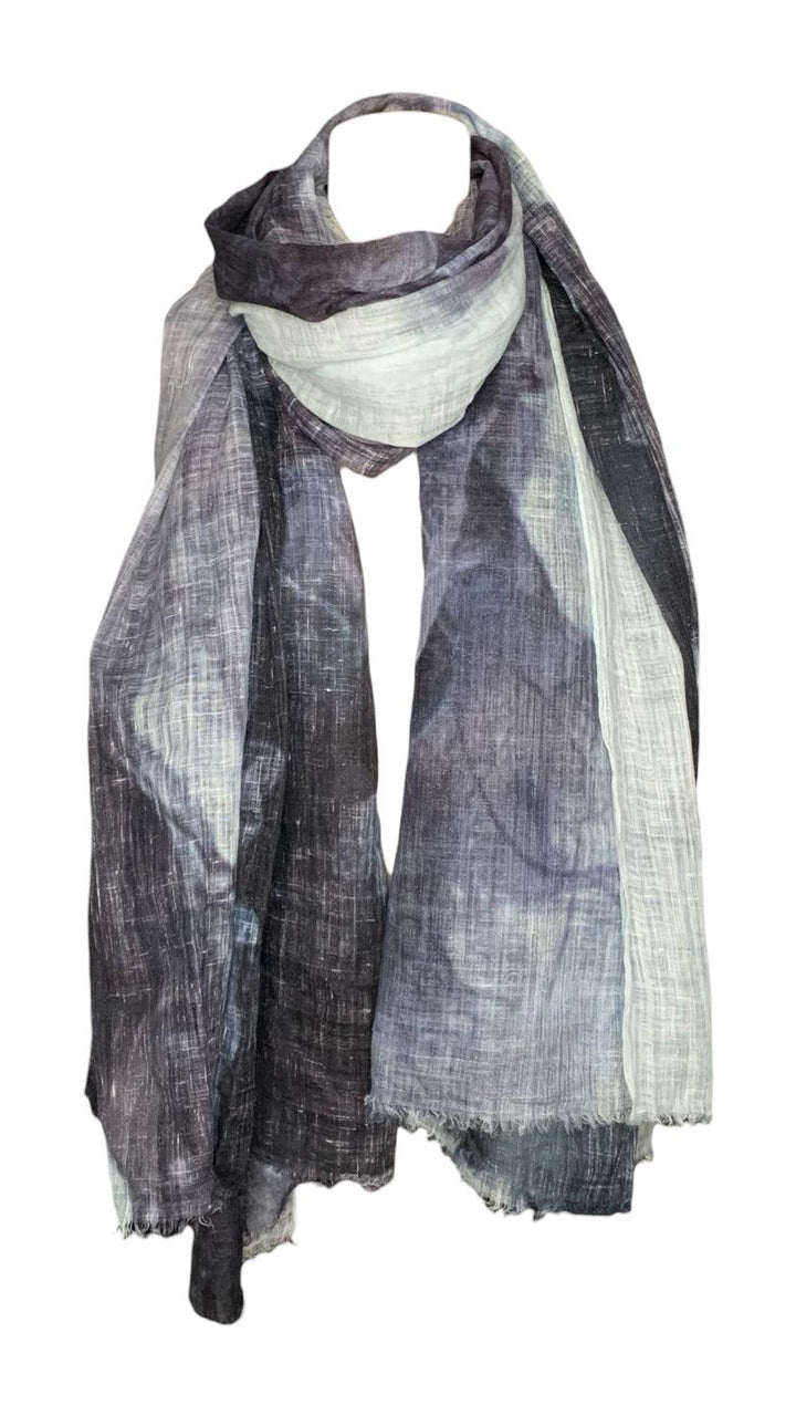 Brunello Cucinelli Scarf