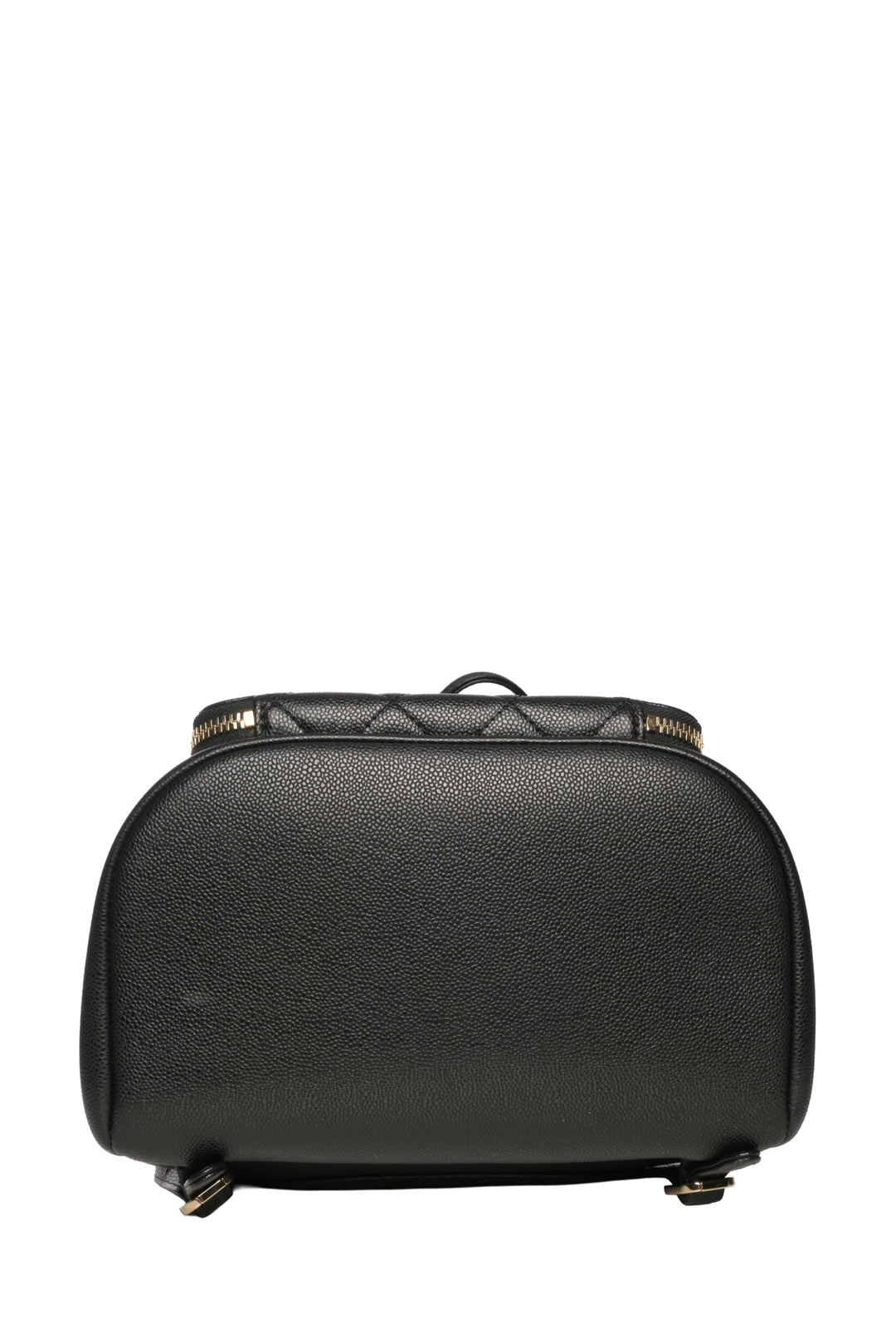 Chanel Caviar Affinity BackPack