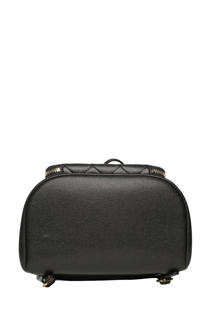 Chanel Caviar Affinity BackPack