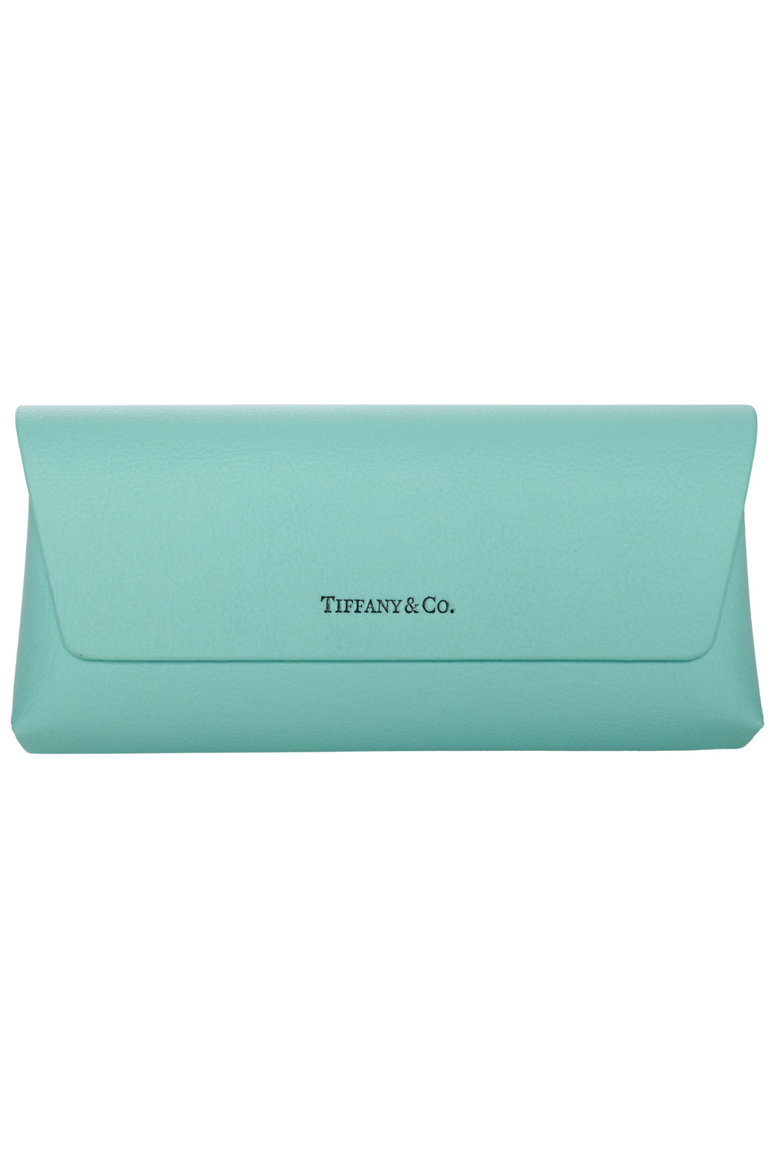 Tiffany & Co Cat Eye Sunglasses