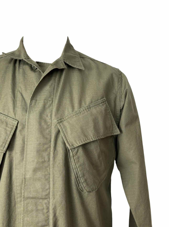 Orslow BDU Size 2 Men's Military Jacket