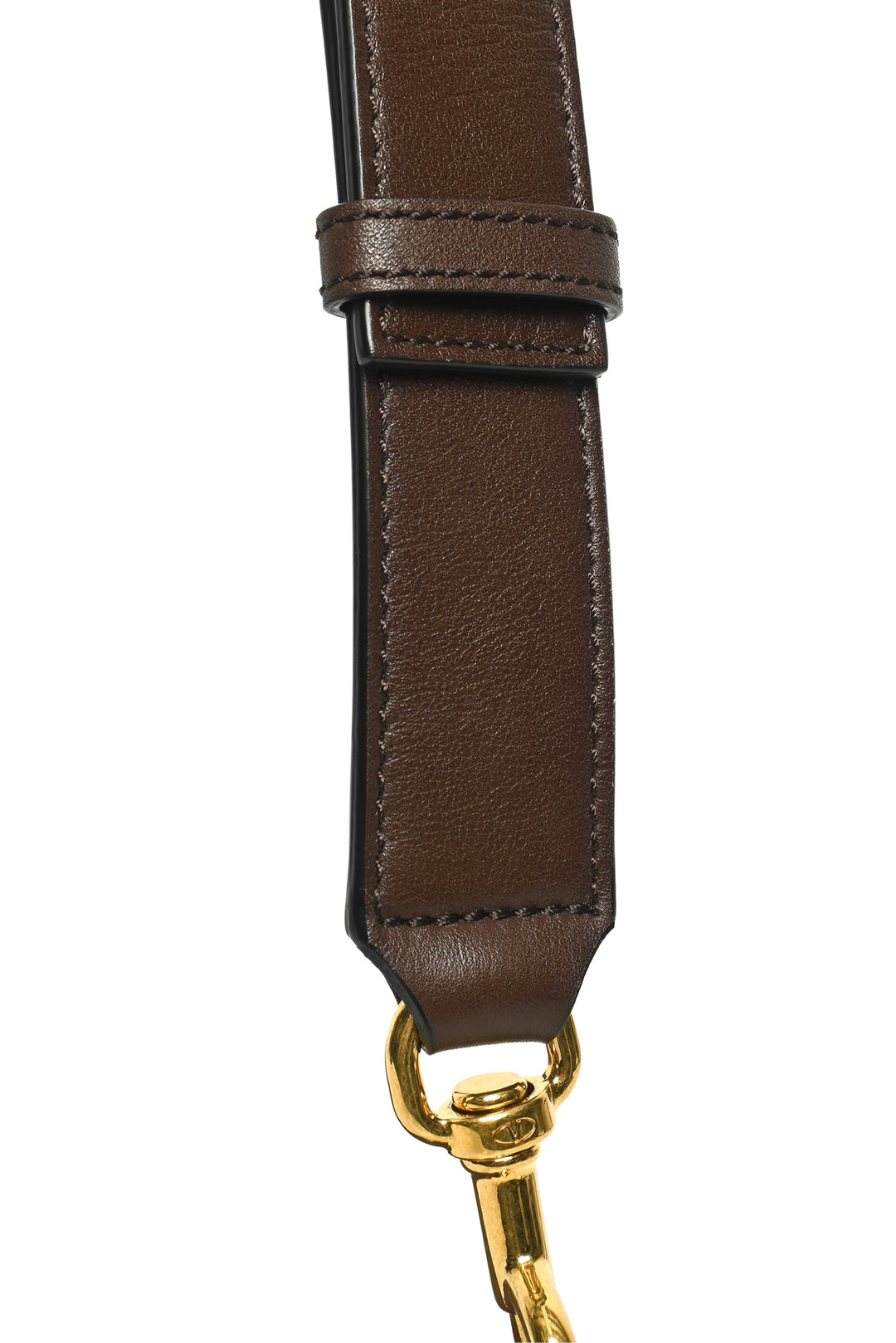 Valentino Small Loco Shoulder Bag