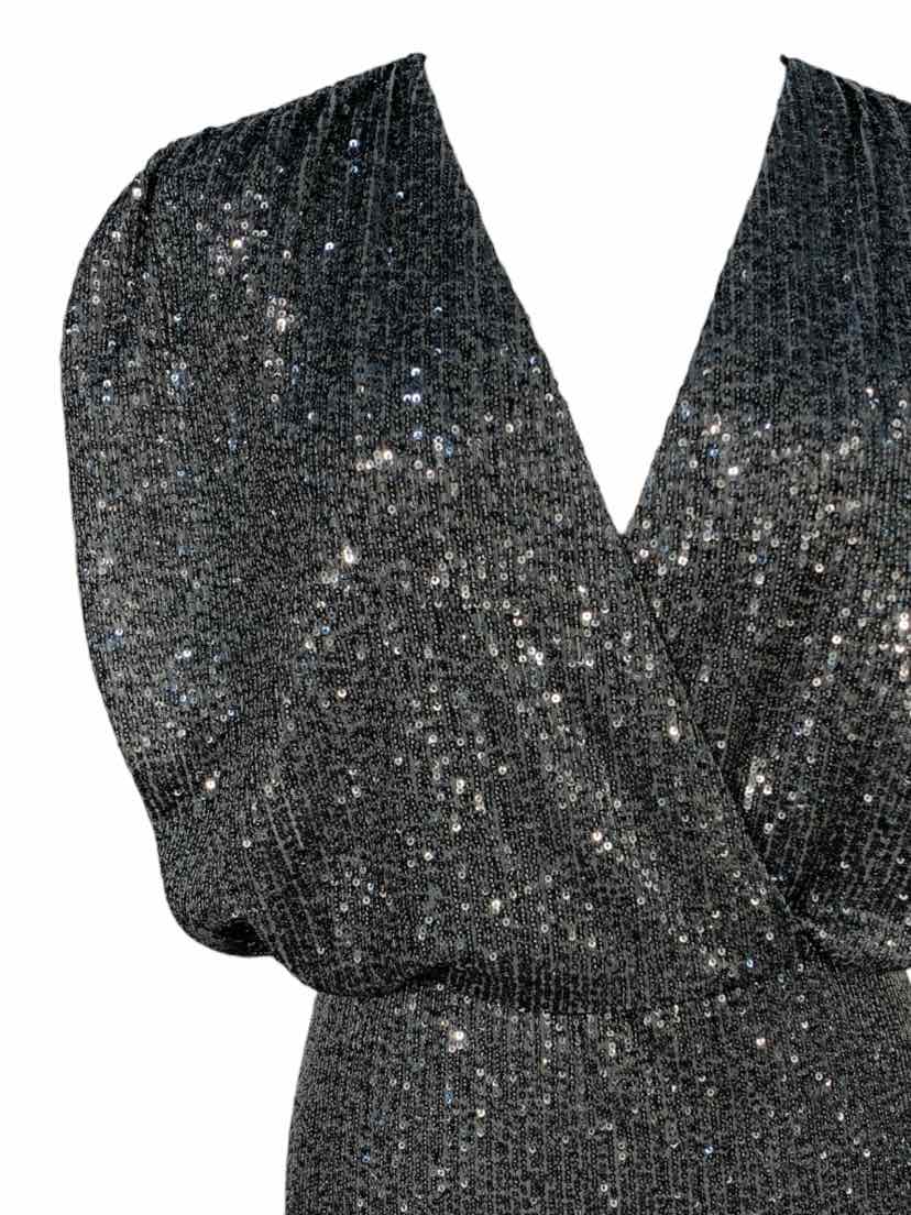 Just Cavalli Size 42 Dress