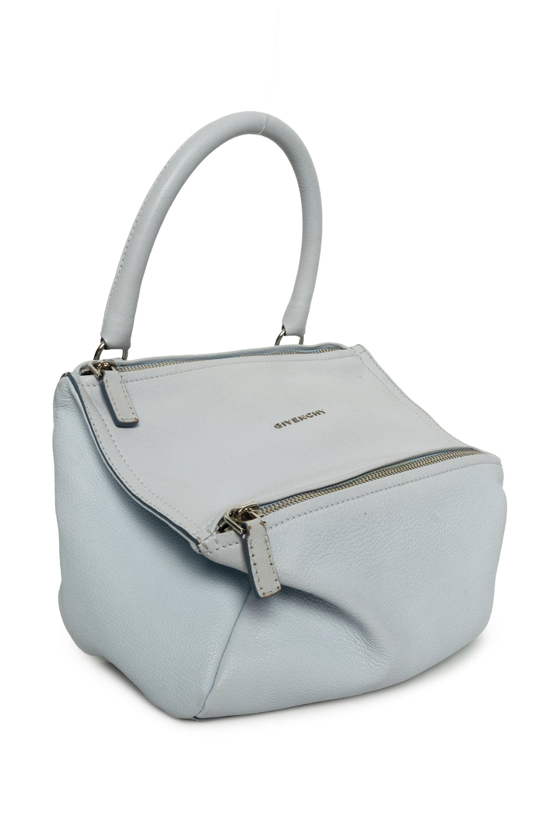 Givenchy Small Pandora Bag