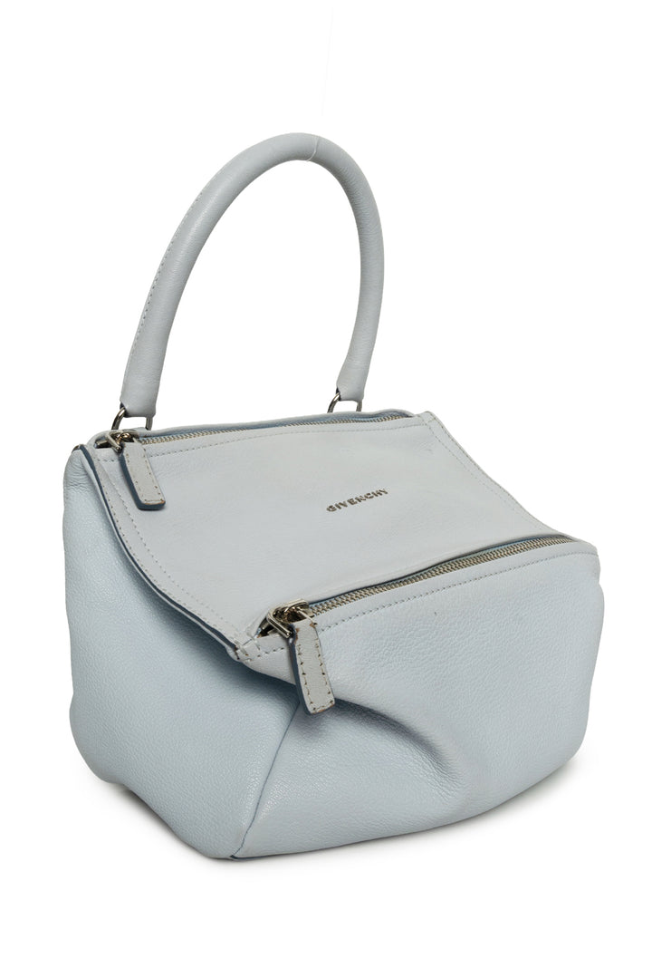 Givenchy Small Pandora Bag