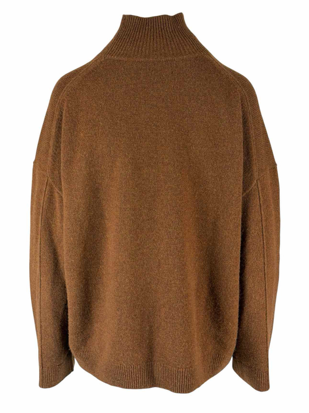 Cos Size M Sweater