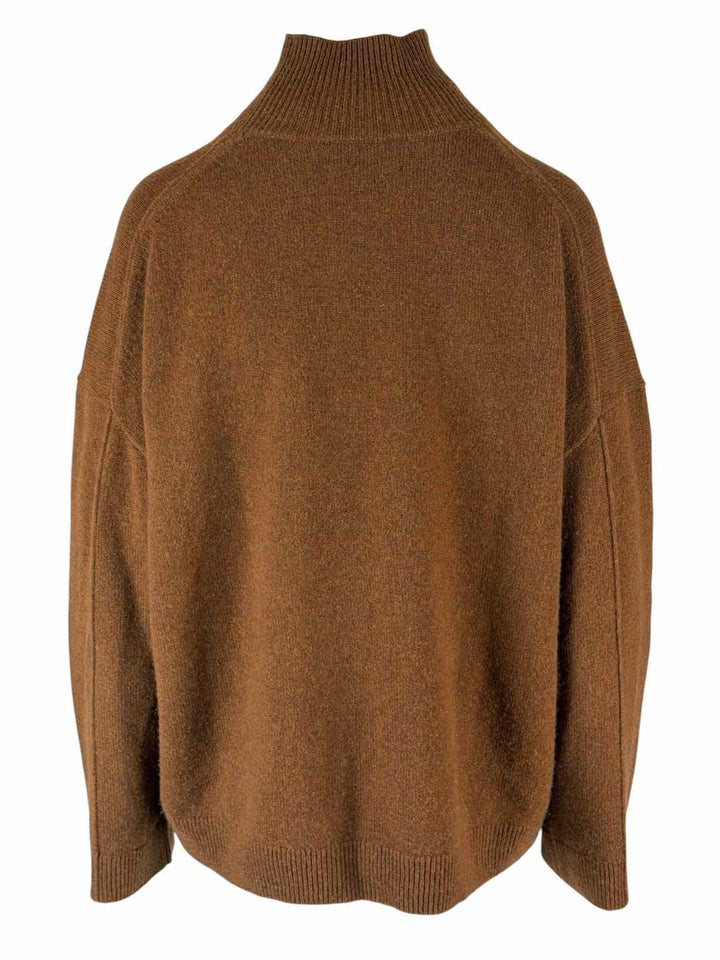Cos Size M Sweater