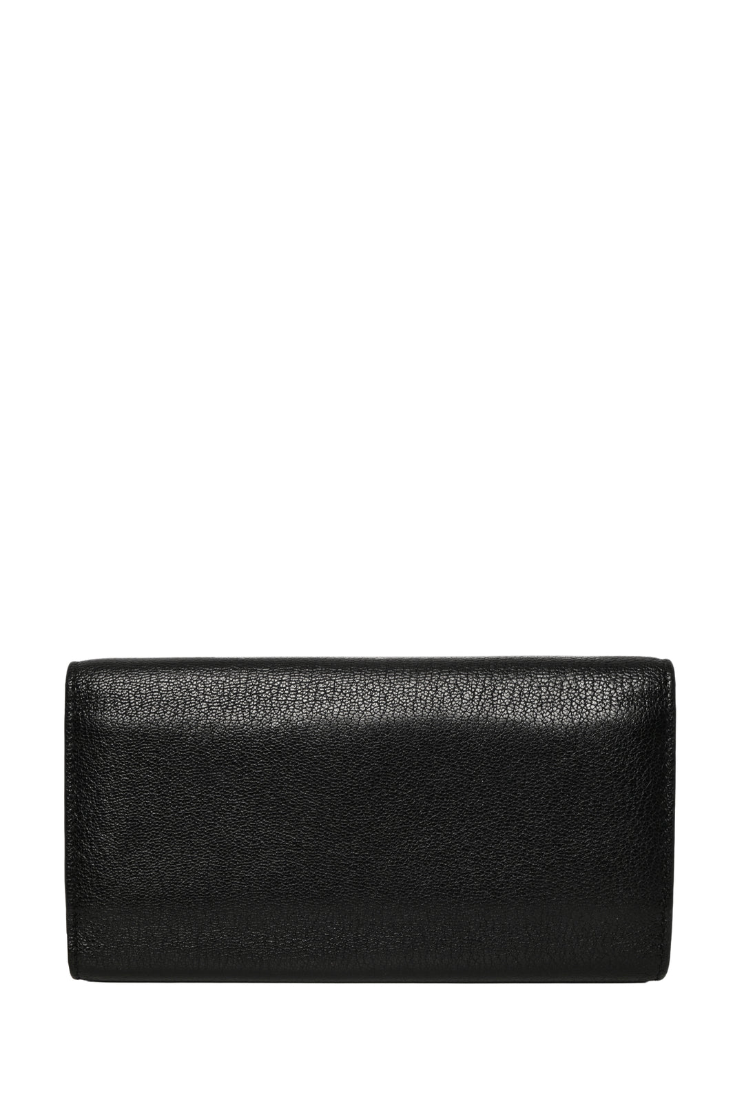 Burberry Highbury Continental Wallet